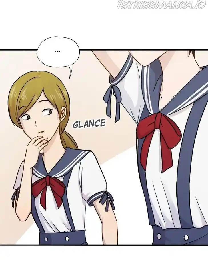 Pyeong Beonhan ge Joa! Vol.02 Ch.049