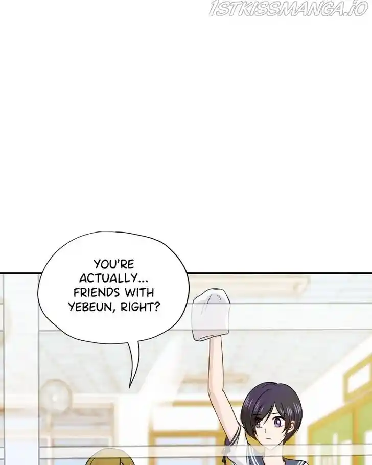 Pyeong Beonhan ge Joa! Vol.02 Ch.049