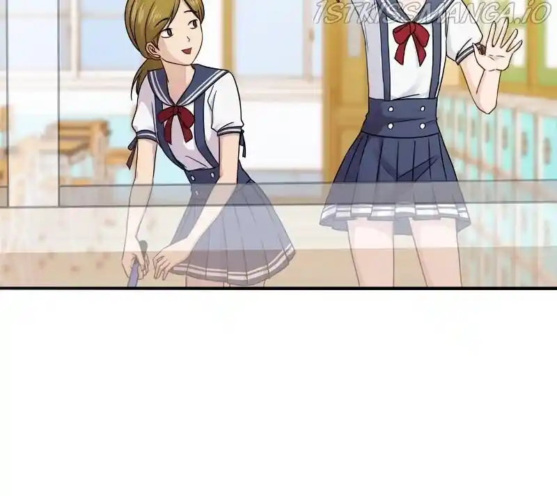 Pyeong Beonhan ge Joa! Vol.02 Ch.049