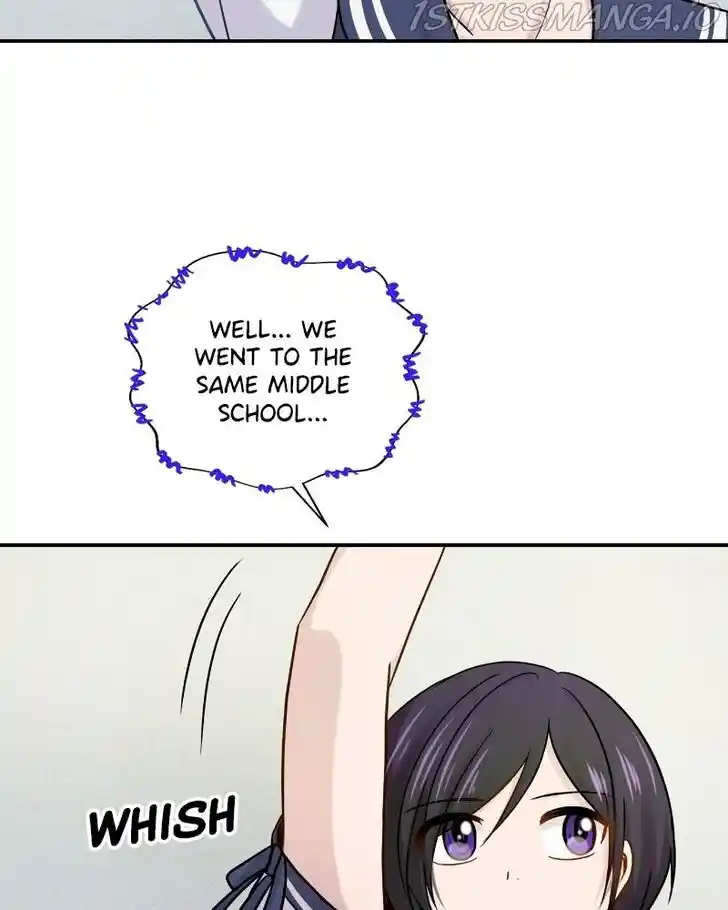 Pyeong Beonhan ge Joa! Vol.02 Ch.049