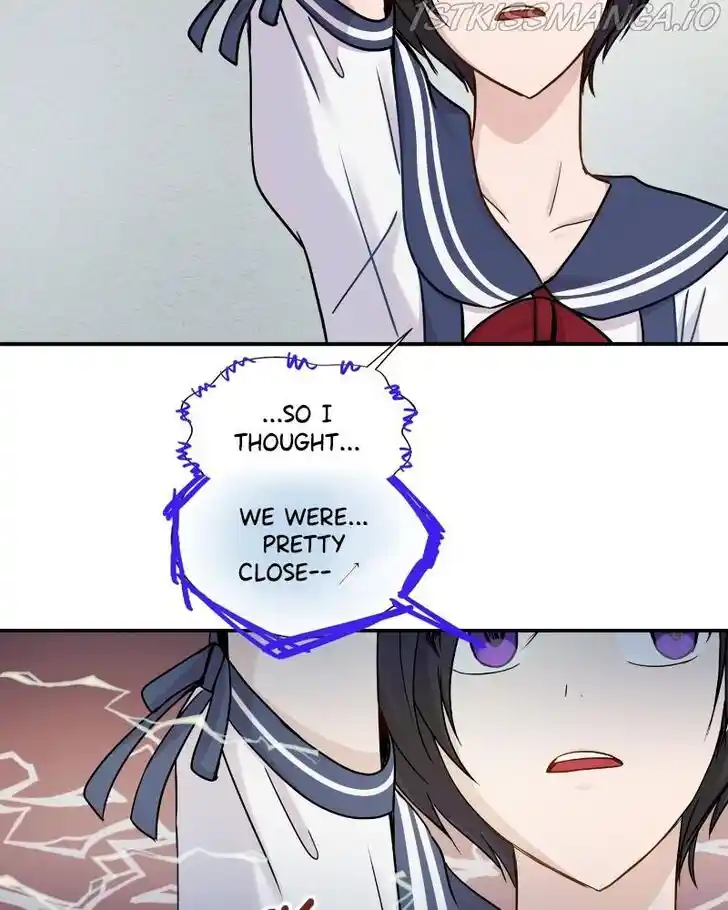 Pyeong Beonhan ge Joa! Vol.02 Ch.049