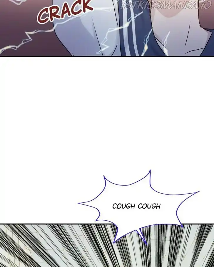 Pyeong Beonhan ge Joa! Vol.02 Ch.049