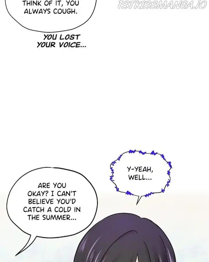 Pyeong Beonhan ge Joa! Vol.02 Ch.049