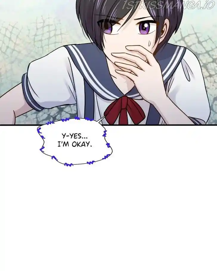 Pyeong Beonhan ge Joa! Vol.02 Ch.049