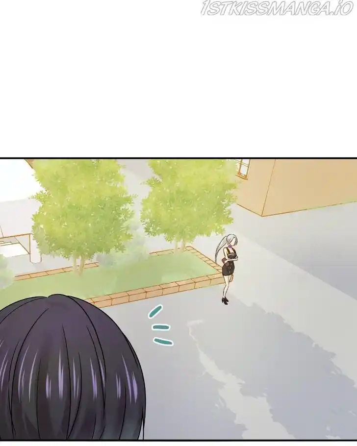 Pyeong Beonhan ge Joa! Vol.02 Ch.049