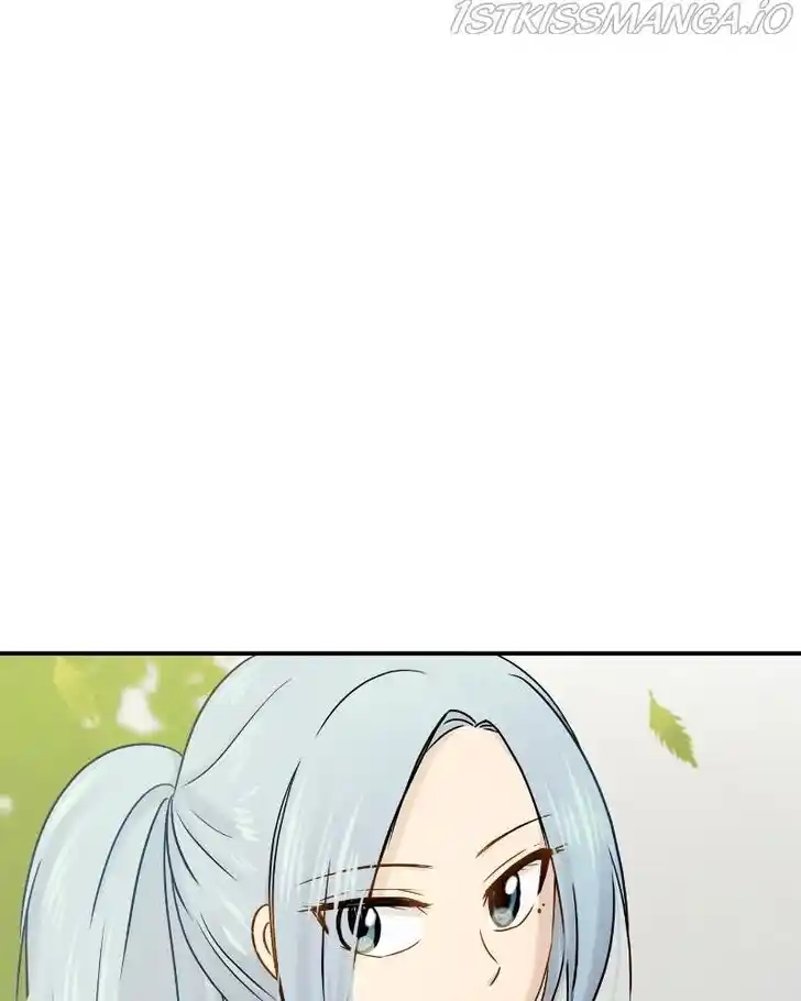 Pyeong Beonhan ge Joa! Vol.02 Ch.049