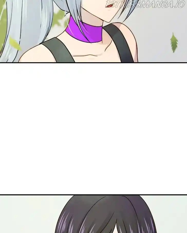 Pyeong Beonhan ge Joa! Vol.02 Ch.049