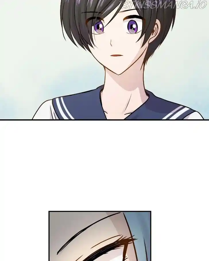 Pyeong Beonhan ge Joa! Vol.02 Ch.049