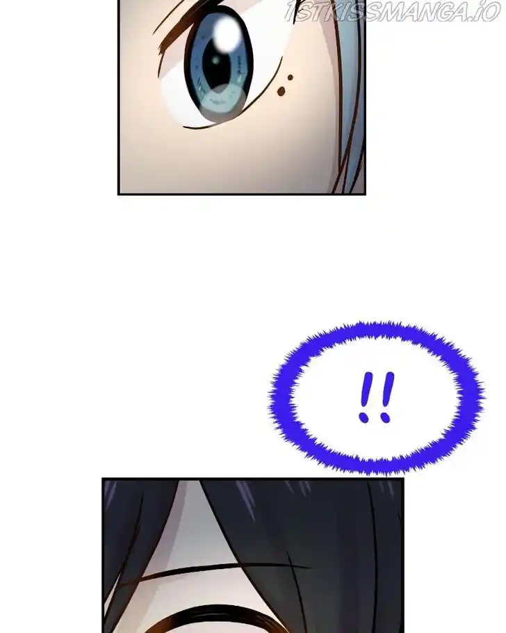 Pyeong Beonhan ge Joa! Vol.02 Ch.049