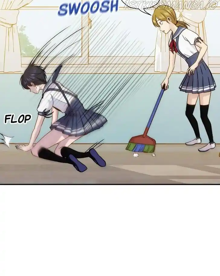 Pyeong Beonhan ge Joa! Vol.02 Ch.049