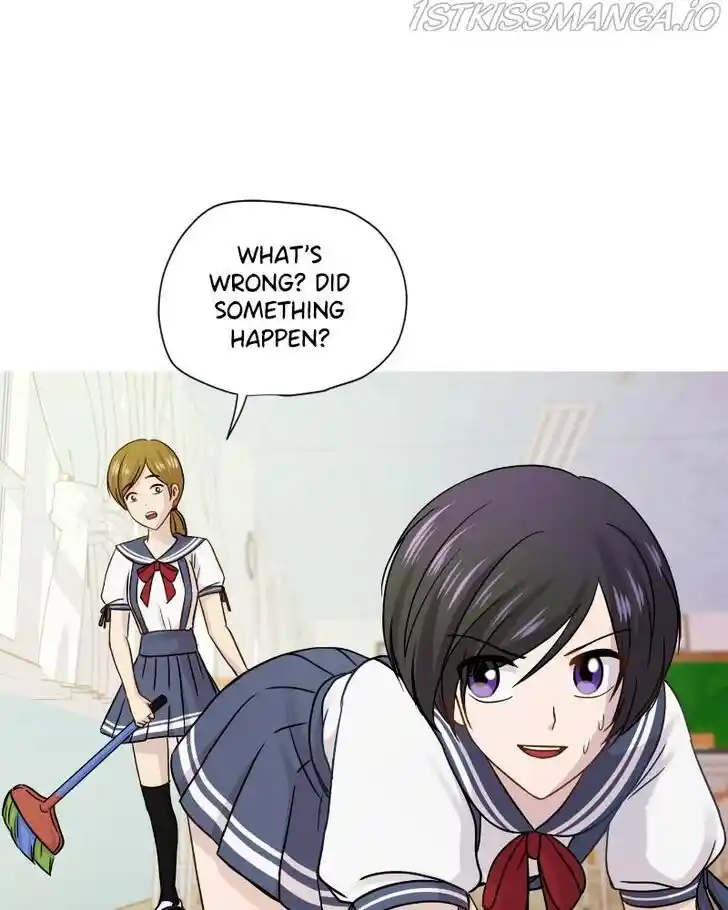 Pyeong Beonhan ge Joa! Vol.02 Ch.049