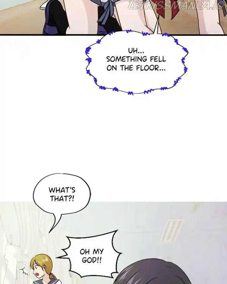 Pyeong Beonhan ge Joa! Vol.02 Ch.049