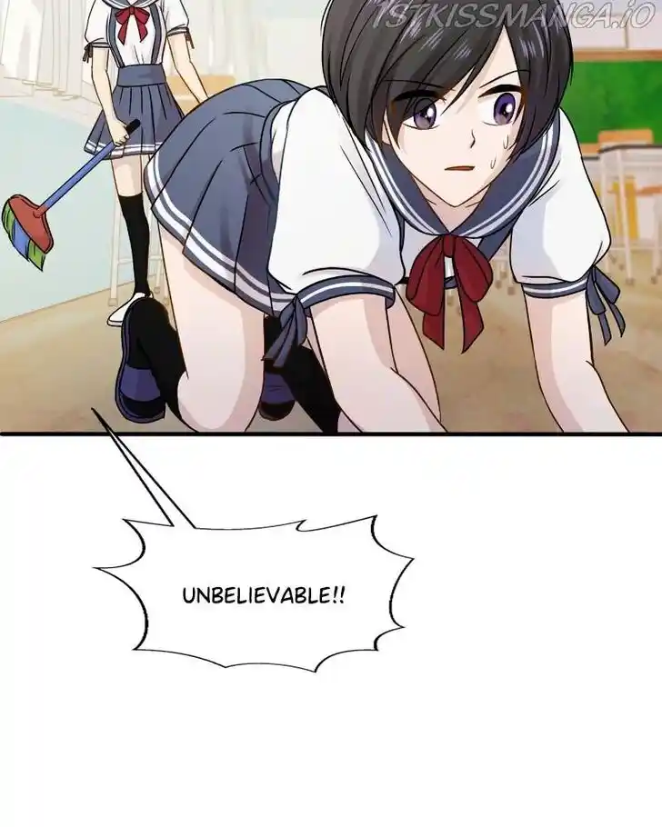 Pyeong Beonhan ge Joa! Vol.02 Ch.049