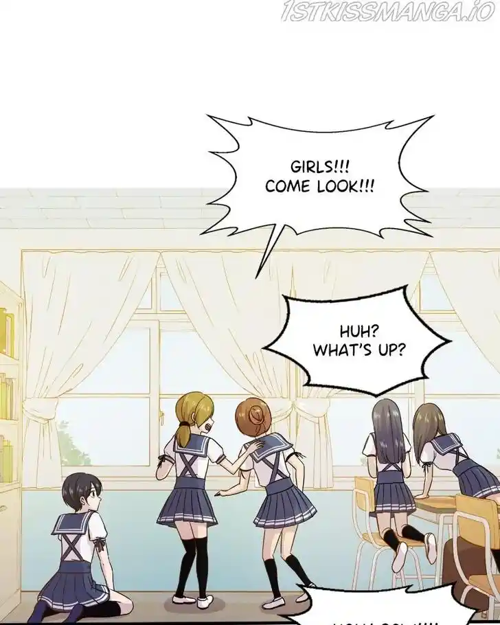 Pyeong Beonhan ge Joa! Vol.02 Ch.049