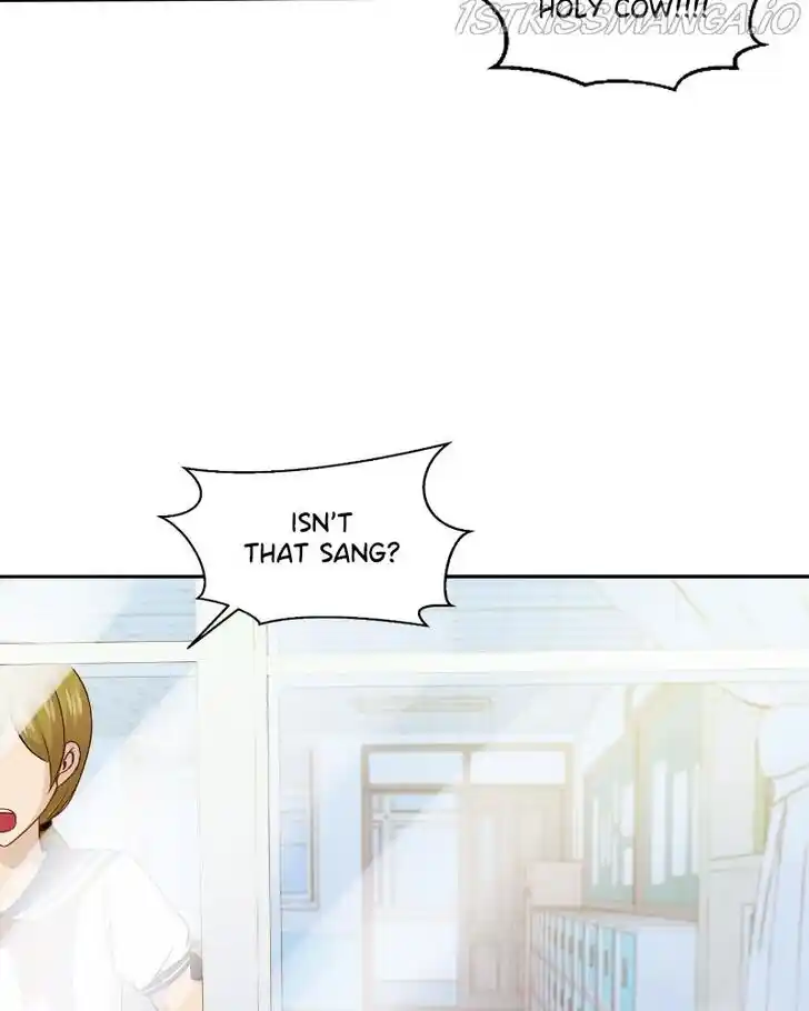 Pyeong Beonhan ge Joa! Vol.02 Ch.049