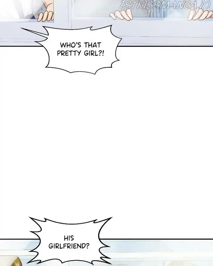 Pyeong Beonhan ge Joa! Vol.02 Ch.049