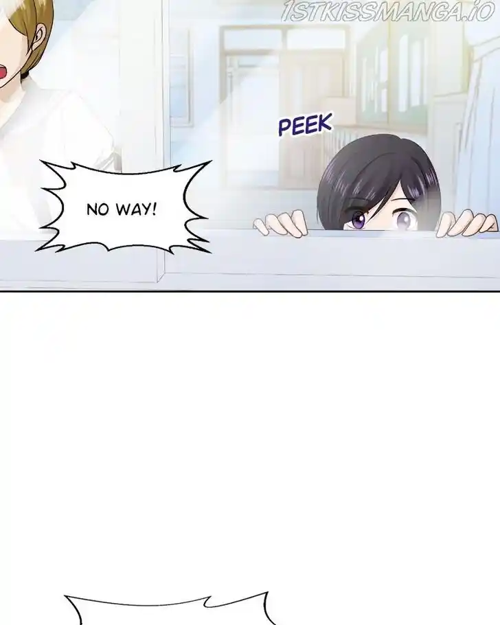 Pyeong Beonhan ge Joa! Vol.02 Ch.049