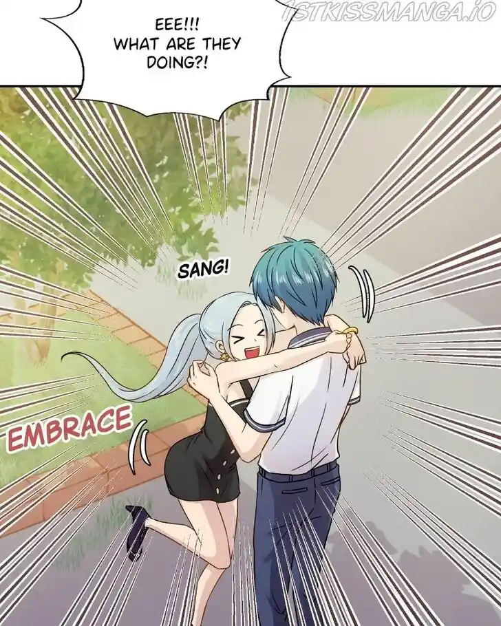 Pyeong Beonhan ge Joa! Vol.02 Ch.049