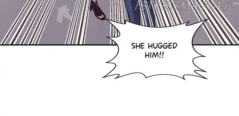 Pyeong Beonhan ge Joa! Vol.02 Ch.049