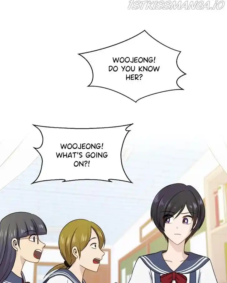 Pyeong Beonhan ge Joa! Vol.02 Ch.049