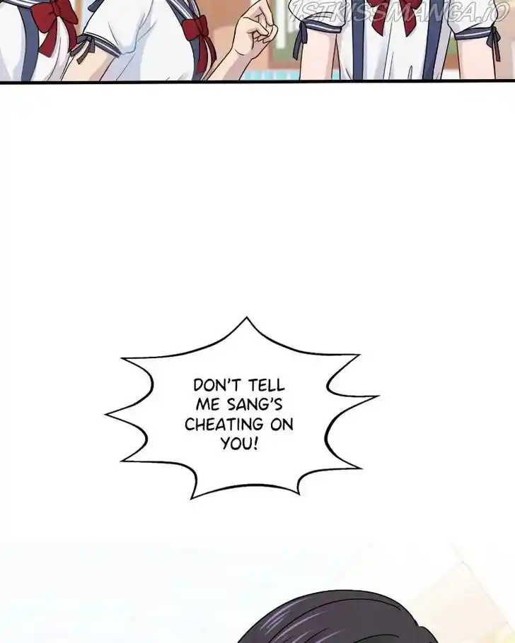 Pyeong Beonhan ge Joa! Vol.02 Ch.049