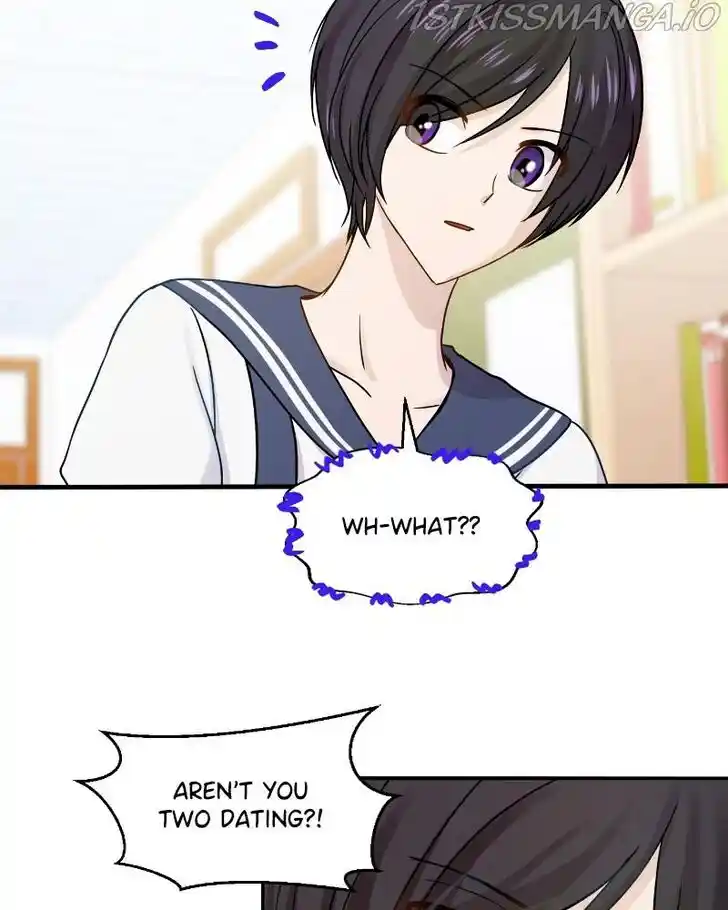 Pyeong Beonhan ge Joa! Vol.02 Ch.049