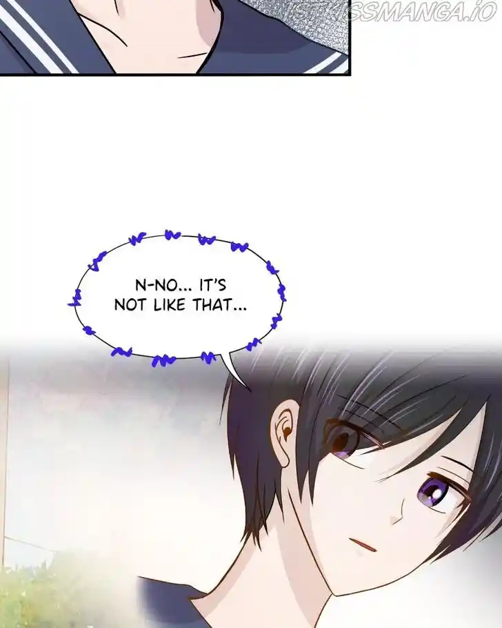 Pyeong Beonhan ge Joa! Vol.02 Ch.049