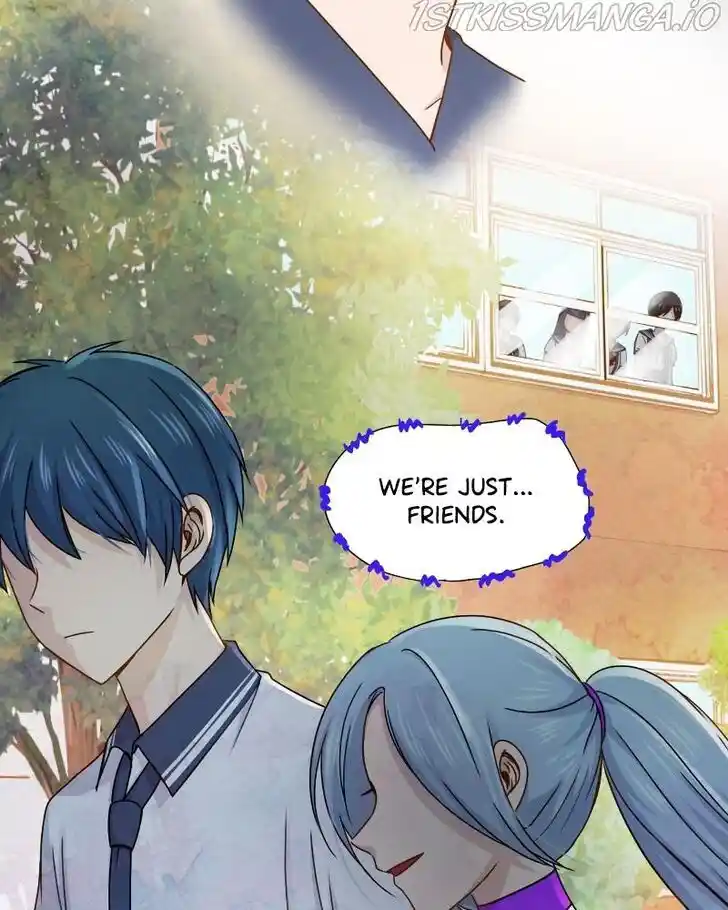 Pyeong Beonhan ge Joa! Vol.02 Ch.049