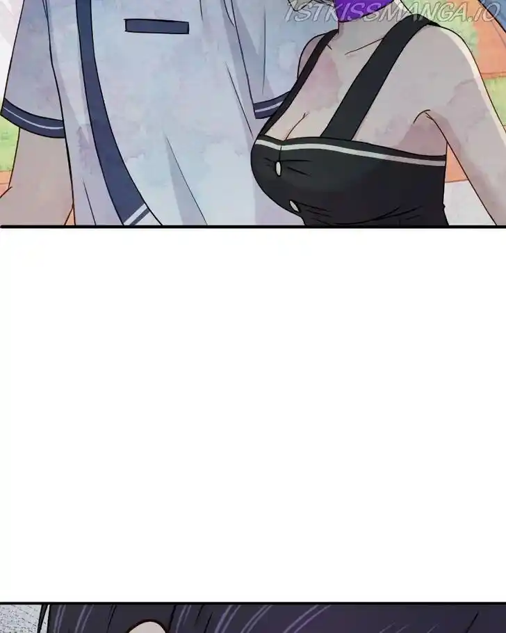 Pyeong Beonhan ge Joa! Vol.02 Ch.049