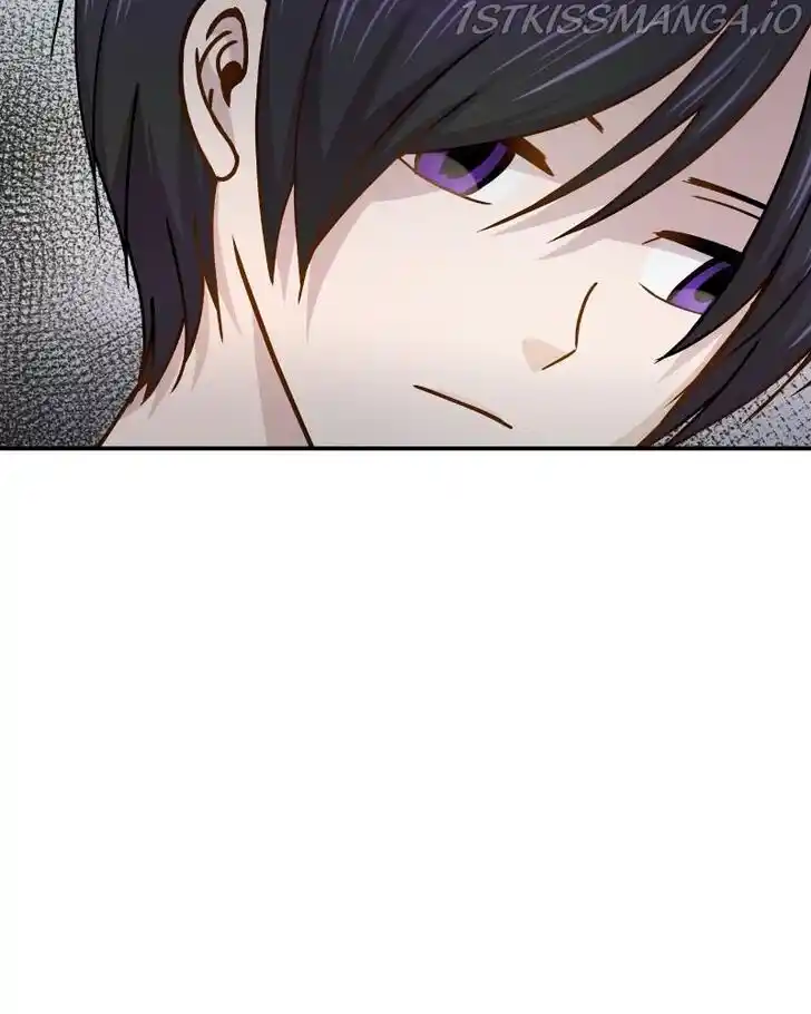 Pyeong Beonhan ge Joa! Vol.02 Ch.049