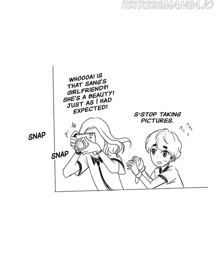 Pyeong Beonhan ge Joa! Vol.02 Ch.049