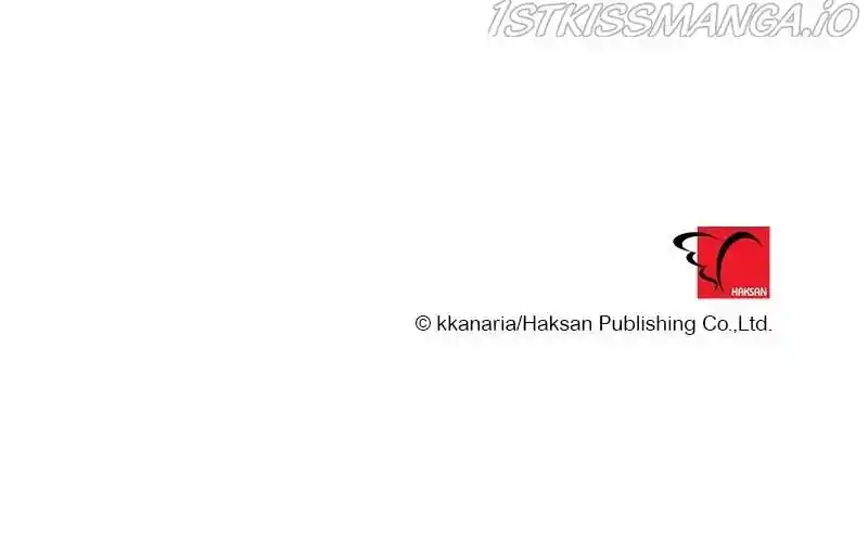 Pyeong Beonhan ge Joa! Vol.02 Ch.049