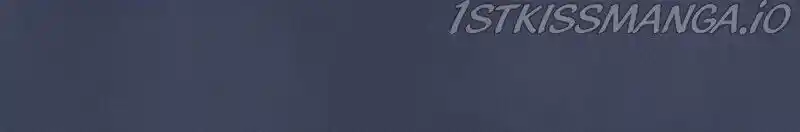 Pyeong Beonhan ge Joa! Vol.02 Ch.050