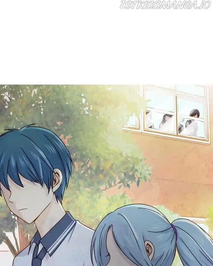 Pyeong Beonhan ge Joa! Vol.02 Ch.050