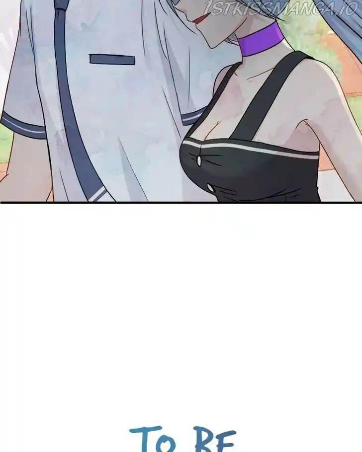 Pyeong Beonhan ge Joa! Vol.02 Ch.050