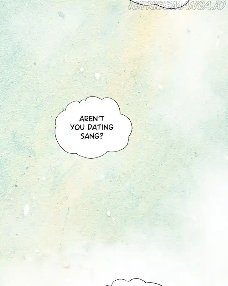 Pyeong Beonhan ge Joa! Vol.02 Ch.050