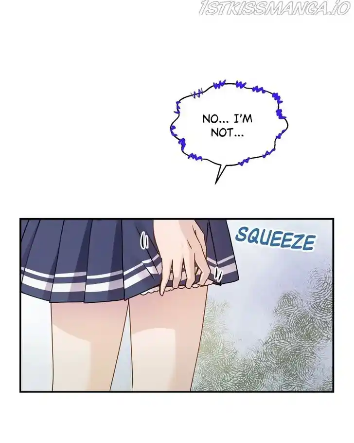 Pyeong Beonhan ge Joa! Vol.02 Ch.050