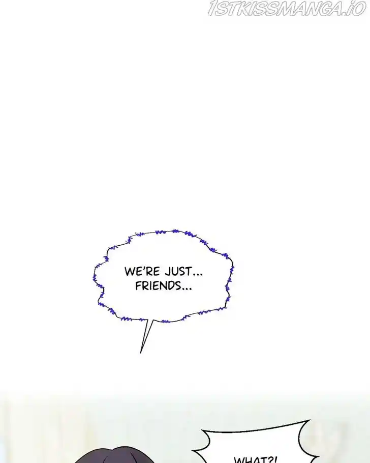 Pyeong Beonhan ge Joa! Vol.02 Ch.050