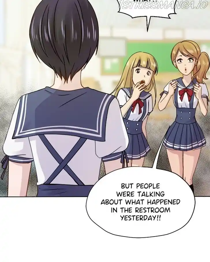 Pyeong Beonhan ge Joa! Vol.02 Ch.050