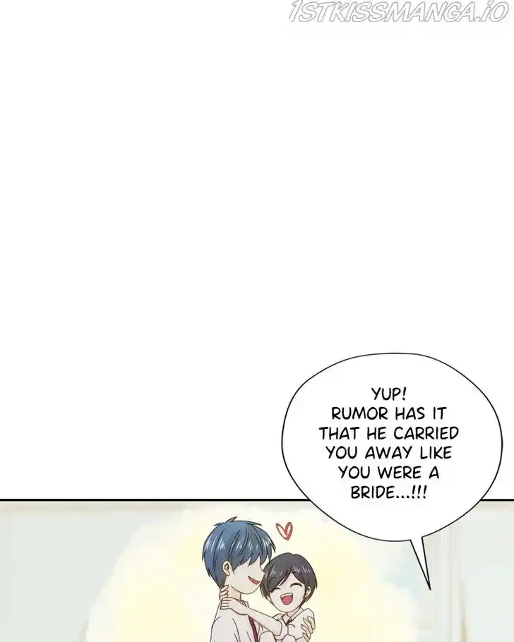 Pyeong Beonhan ge Joa! Vol.02 Ch.050