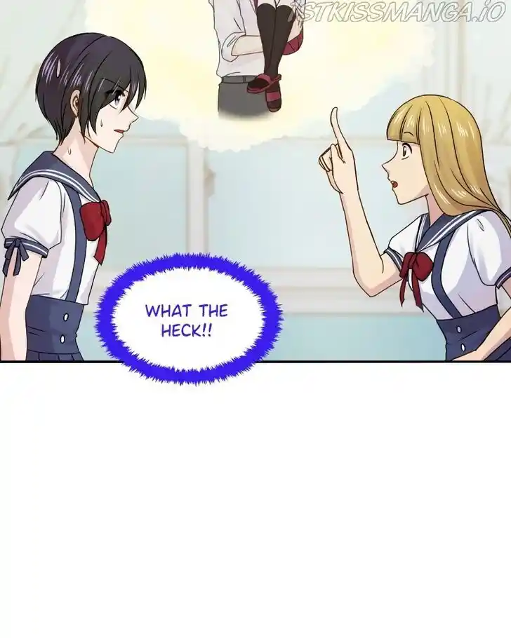 Pyeong Beonhan ge Joa! Vol.02 Ch.050