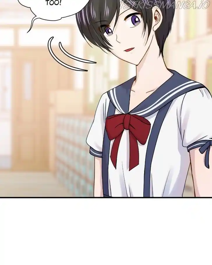 Pyeong Beonhan ge Joa! Vol.02 Ch.050