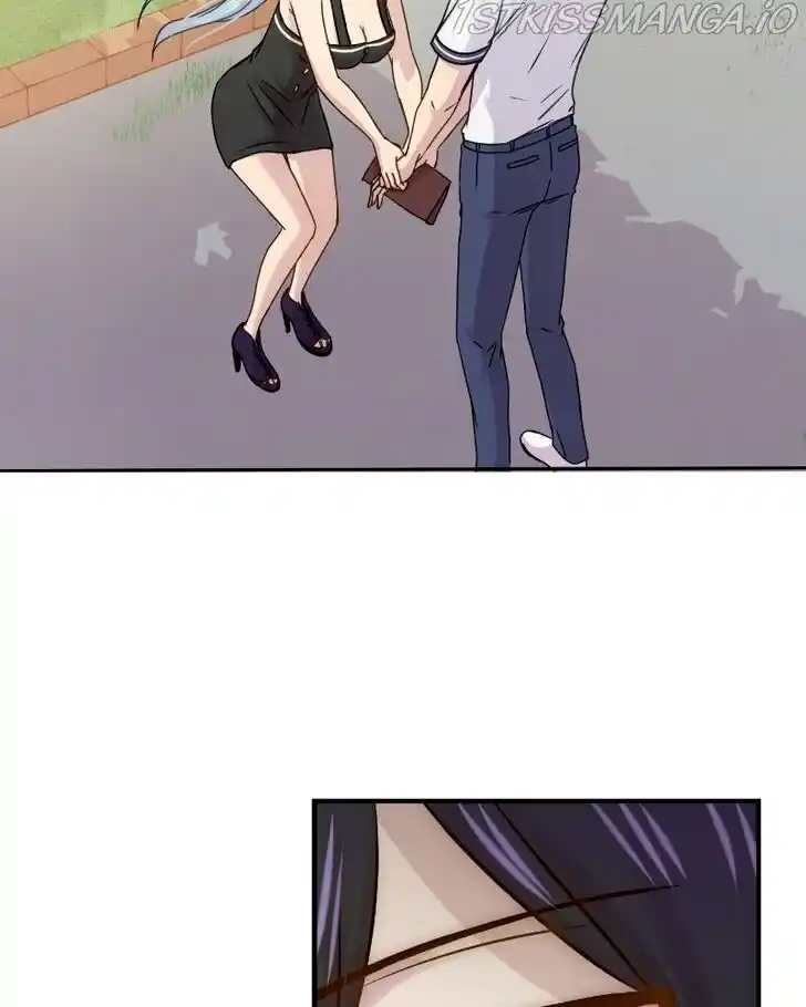 Pyeong Beonhan ge Joa! Vol.02 Ch.050