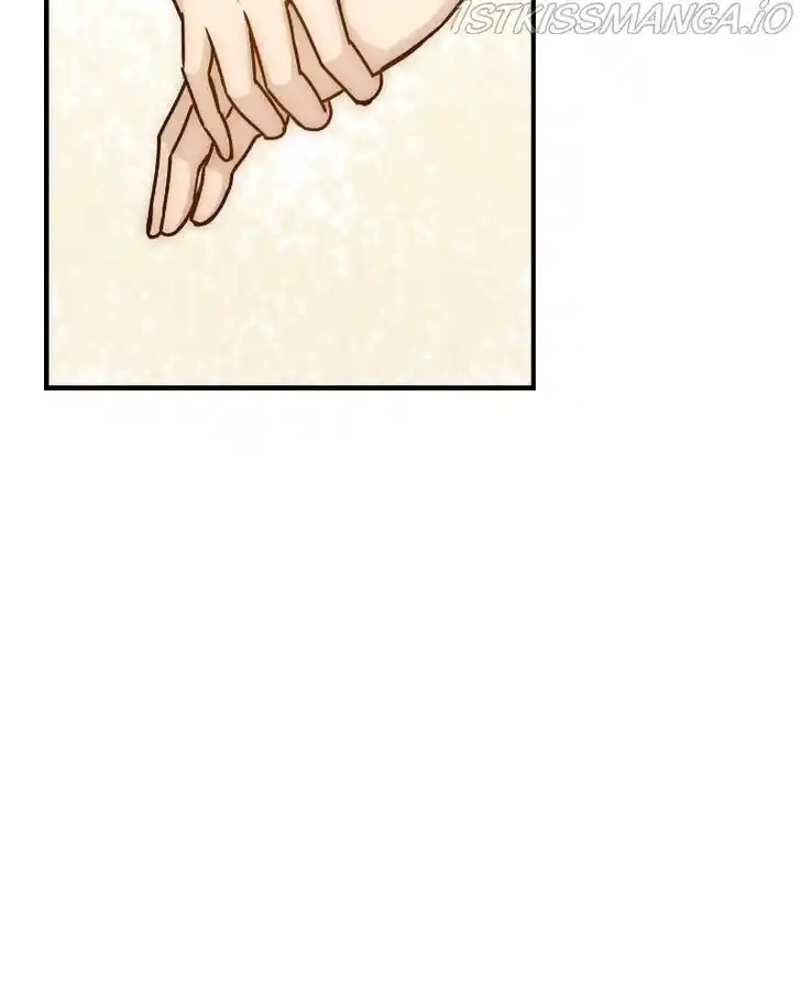 Pyeong Beonhan ge Joa! Vol.02 Ch.050