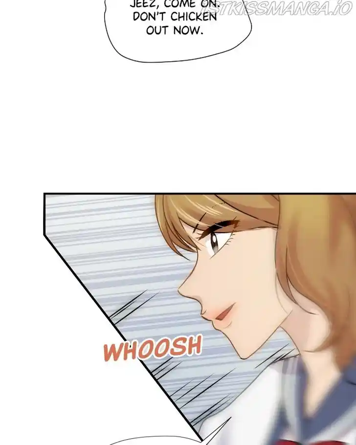 Pyeong Beonhan ge Joa! Vol.02 Ch.050