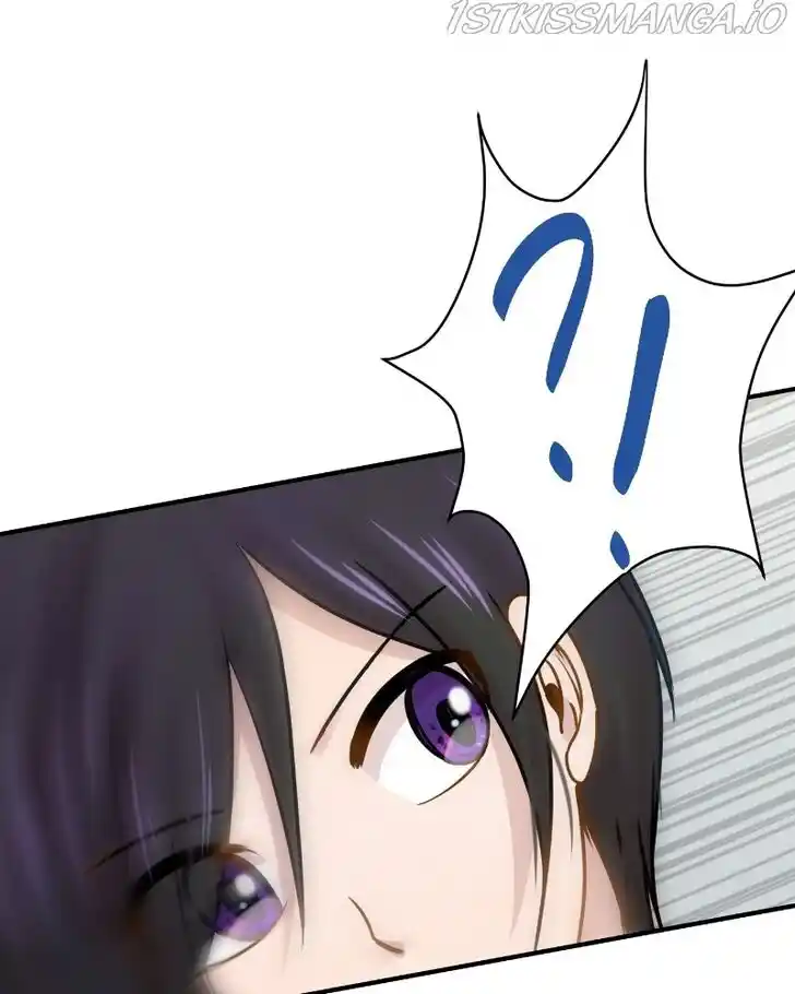 Pyeong Beonhan ge Joa! Vol.02 Ch.050