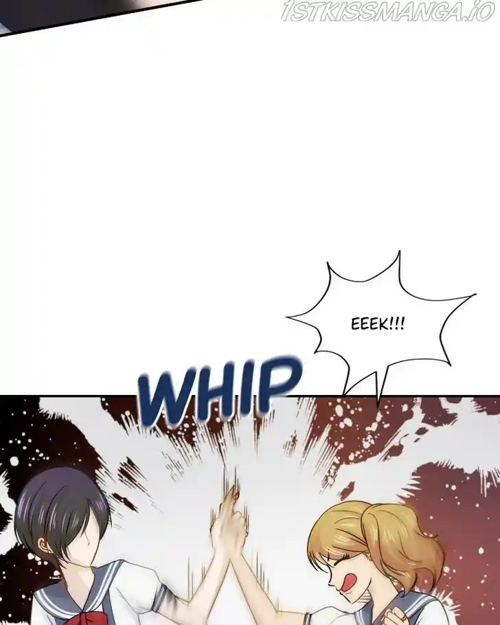 Pyeong Beonhan ge Joa! Vol.02 Ch.050