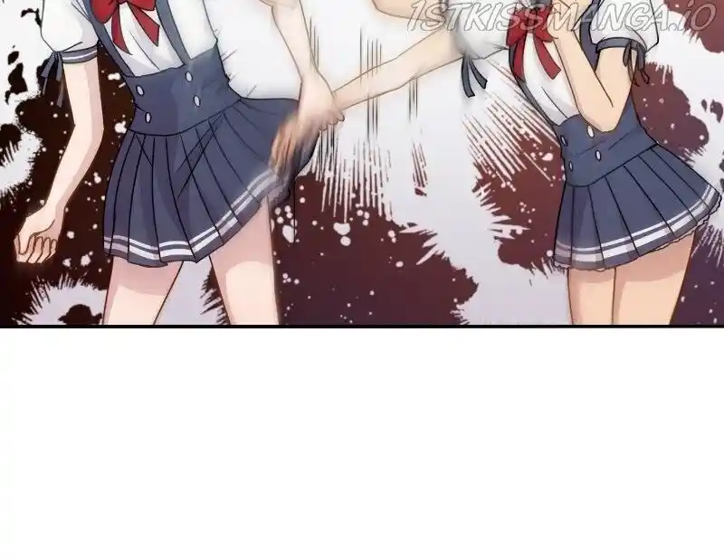 Pyeong Beonhan ge Joa! Vol.02 Ch.050