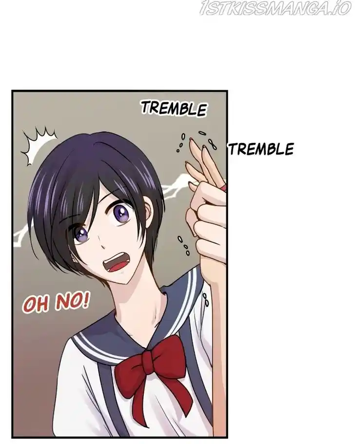 Pyeong Beonhan ge Joa! Vol.02 Ch.050