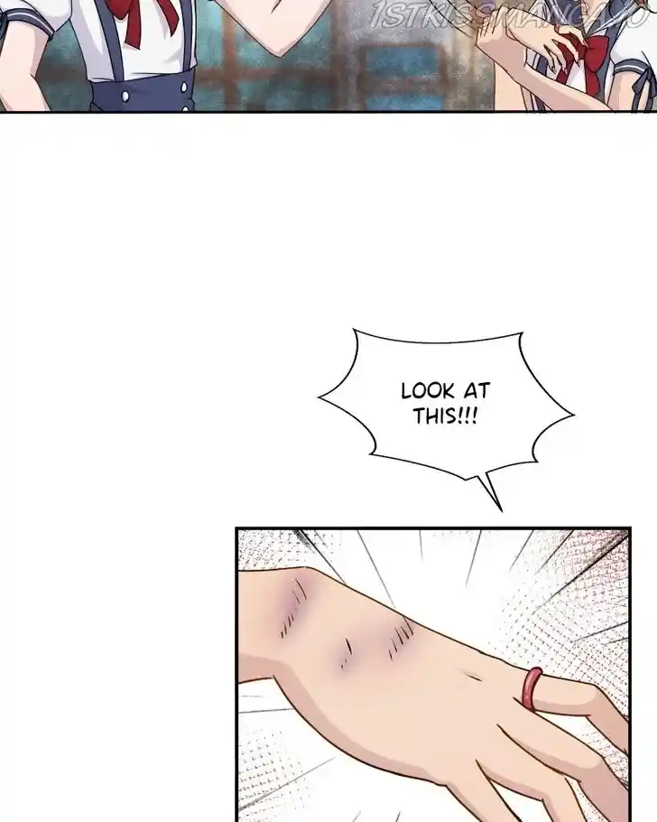 Pyeong Beonhan ge Joa! Vol.02 Ch.050